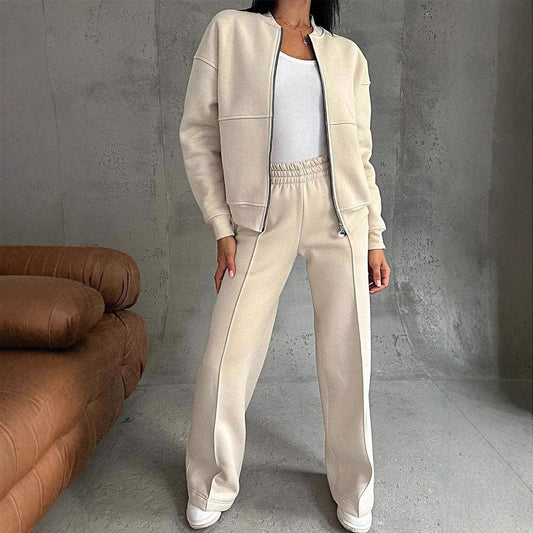 Ensemble Chic Minimaliste